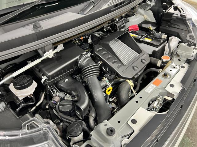 トールカスタムG ターボ 走行18121キロ/クリアランスソナー一年保証・走行距離無制限 走行18121キロ クリアランスソナー オートマチックハイビーム オートライト LEDヘッドライト シートヒーター 両側電動スライドドア(埼玉県)の中古車