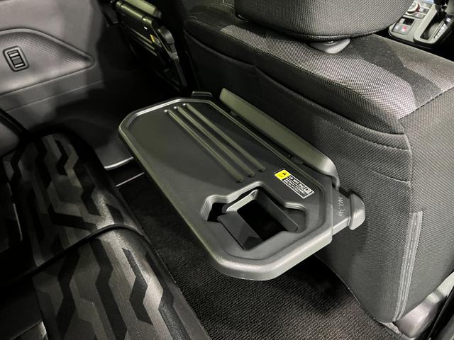 タントファンクロスターボ　走行１０１５８キロ／クリアランスソナー一年保証・走行距離無制限　走行１０１５８キロ　サイドエアバック　クリアランスソナー　オートマチックハイビーム　オートライト　ＬＥＤヘッドライト　ベンチシート　シートヒーター　両側電動スライドドア（埼玉県）の中古車