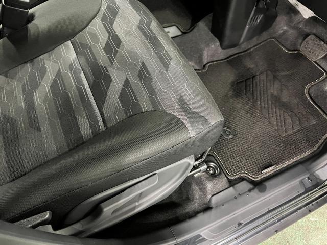 タントファンクロスターボ　走行１０１５８キロ／クリアランスソナー一年保証・走行距離無制限　走行１０１５８キロ　サイドエアバック　クリアランスソナー　オートマチックハイビーム　オートライト　ＬＥＤヘッドライト　ベンチシート　シートヒーター　両側電動スライドドア（埼玉県）の中古車