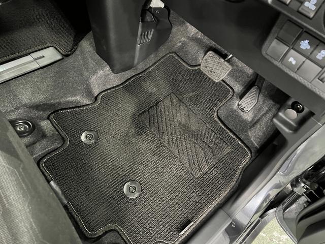 タントファンクロスターボ　走行１０１５８キロ／クリアランスソナー一年保証・走行距離無制限　走行１０１５８キロ　サイドエアバック　クリアランスソナー　オートマチックハイビーム　オートライト　ＬＥＤヘッドライト　ベンチシート　シートヒーター　両側電動スライドドア（埼玉県）の中古車