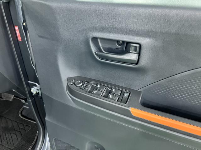 タントファンクロスターボ　走行１０１５８キロ／クリアランスソナー一年保証・走行距離無制限　走行１０１５８キロ　サイドエアバック　クリアランスソナー　オートマチックハイビーム　オートライト　ＬＥＤヘッドライト　ベンチシート　シートヒーター　両側電動スライドドア（埼玉県）の中古車