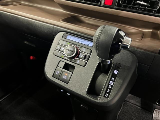 ムーヴキャンバスセオリーＧターボ　走行６１７７８キロ／クリアランスソナー一年保証・走行距離無制限　走行６１７７８キロ　サイドエアバック　クリアランスソナー　オートマチックハイビーム　オートライト　ＬＥＤヘッドライト　ベンチシート　シートヒーター　両側電動スライドドア（東京都）の中古車