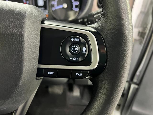 ムーヴキャンバスセオリーＧターボ　走行６１７７８キロ／クリアランスソナー一年保証・走行距離無制限　走行６１７７８キロ　サイドエアバック　クリアランスソナー　オートマチックハイビーム　オートライト　ＬＥＤヘッドライト　ベンチシート　シートヒーター　両側電動スライドドア（東京都）の中古車