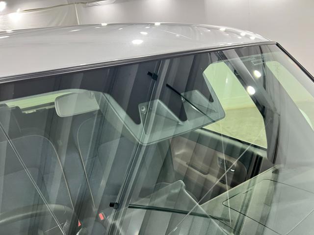 ムーヴキャンバスセオリーＧターボ　走行２６５００キロ／ＬＥＤヘッドライト一年保証・走行距離無制限　走行２６５００キロ　サイドエアバック　クリアランスソナー　オートマチックハイビーム　オートライト　ＬＥＤヘッドライト　ベンチシート　シートヒーター　両側電動スライドドア（埼玉県）の中古車