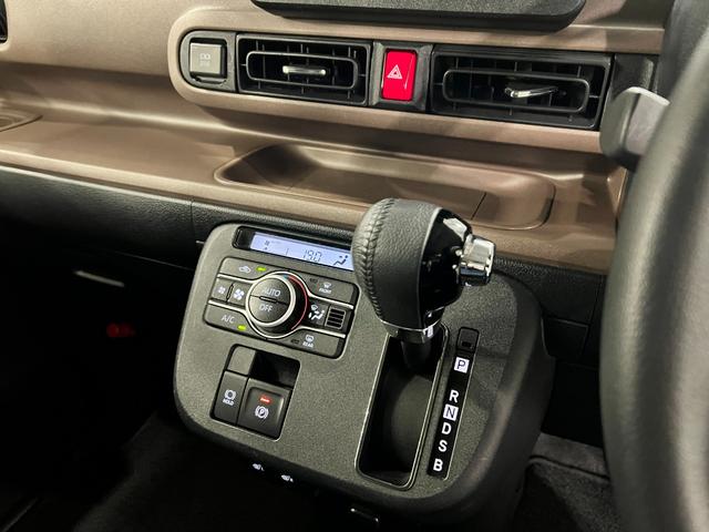 ムーヴキャンバスセオリーＧターボ　走行２６５００キロ／ＬＥＤヘッドライト一年保証・走行距離無制限　走行２６５００キロ　サイドエアバック　クリアランスソナー　オートマチックハイビーム　オートライト　ＬＥＤヘッドライト　ベンチシート　シートヒーター　両側電動スライドドア（埼玉県）の中古車