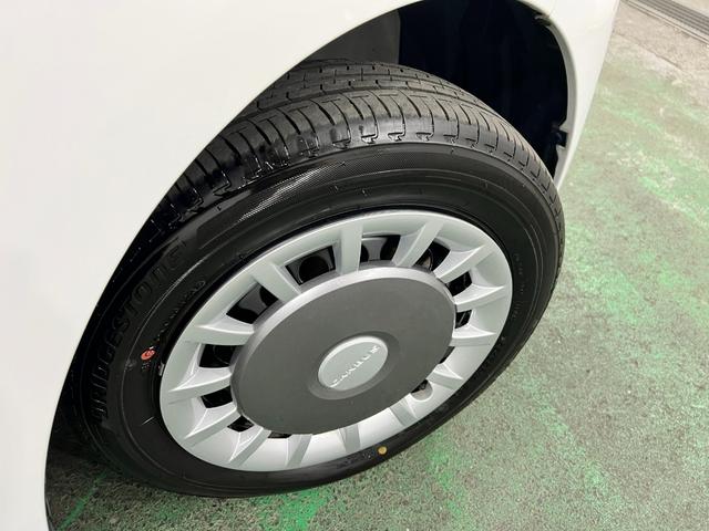 ムーヴキャンバスセオリーＧターボ　走行２６５００キロ／ＬＥＤヘッドライト一年保証・走行距離無制限　走行２６５００キロ　サイドエアバック　クリアランスソナー　オートマチックハイビーム　オートライト　ＬＥＤヘッドライト　ベンチシート　シートヒーター　両側電動スライドドア（埼玉県）の中古車