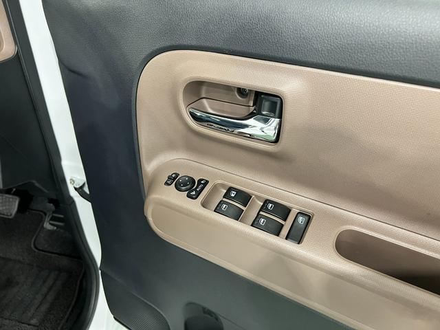 ムーヴキャンバスセオリーＧターボ　走行２６５００キロ／ＬＥＤヘッドライト一年保証・走行距離無制限　走行２６５００キロ　サイドエアバック　クリアランスソナー　オートマチックハイビーム　オートライト　ＬＥＤヘッドライト　ベンチシート　シートヒーター　両側電動スライドドア（埼玉県）の中古車