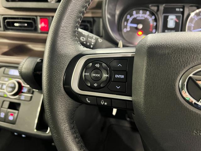 ムーヴキャンバスセオリーＧターボ　走行２６５００キロ／ＬＥＤヘッドライト一年保証・走行距離無制限　走行２６５００キロ　サイドエアバック　クリアランスソナー　オートマチックハイビーム　オートライト　ＬＥＤヘッドライト　ベンチシート　シートヒーター　両側電動スライドドア（埼玉県）の中古車