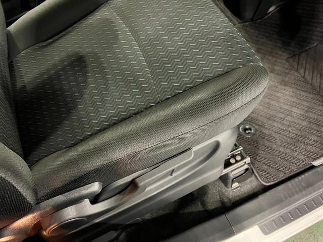 トールカスタムG ターボ 走行24998キロ/クリアランスソナー一年保証・走行距離無制限 走行24998キロ クリアランスソナー オートライト LEDヘッドライト シートヒーター 両側電動スライドドア(埼玉県)の中古車