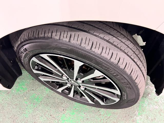 トールカスタムG ターボ 走行24998キロ/クリアランスソナー一年保証・走行距離無制限 走行24998キロ クリアランスソナー オートライト LEDヘッドライト シートヒーター 両側電動スライドドア(埼玉県)の中古車