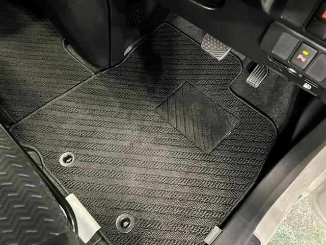 トールカスタムG ターボ 走行24998キロ/クリアランスソナー一年保証・走行距離無制限 走行24998キロ クリアランスソナー オートライト LEDヘッドライト シートヒーター 両側電動スライドドア(埼玉県)の中古車