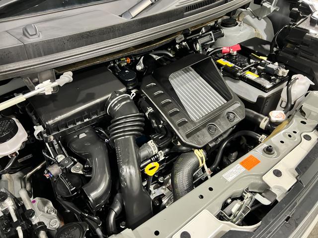 トールカスタムG ターボ 走行24998キロ/クリアランスソナー一年保証・走行距離無制限 走行24998キロ クリアランスソナー オートライト LEDヘッドライト シートヒーター 両側電動スライドドア(埼玉県)の中古車