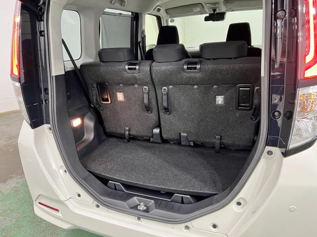 トールカスタムG ターボ 走行24998キロ/クリアランスソナー一年保証・走行距離無制限 走行24998キロ クリアランスソナー オートライト LEDヘッドライト シートヒーター 両側電動スライドドア(埼玉県)の中古車