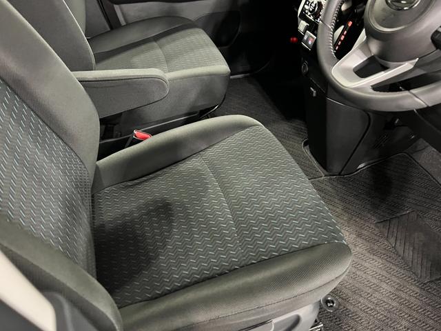 トールカスタムG ターボ 走行24998キロ/クリアランスソナー一年保証・走行距離無制限 走行24998キロ クリアランスソナー オートライト LEDヘッドライト シートヒーター 両側電動スライドドア(埼玉県)の中古車
