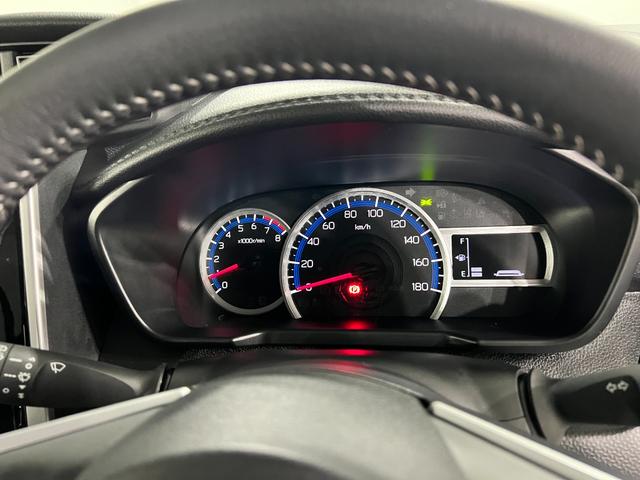 トールカスタムG ターボ 走行24998キロ/クリアランスソナー一年保証・走行距離無制限 走行24998キロ クリアランスソナー オートライト LEDヘッドライト シートヒーター 両側電動スライドドア(埼玉県)の中古車