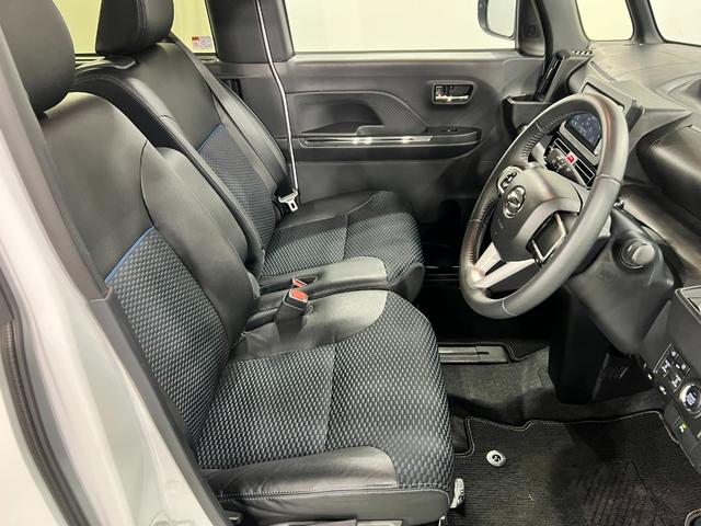 タントカスタムＲＳ　走行４３７８８キロ／フルセグナビ／ドラレコ１年保証距離無制限　走行距離４３７８８キロ　フルセグナビ　バックカメラ　ドラレコ　純正マット　サイドエアバッグ　ＬＥＤヘッドランプ　シートヒーター　両側電動スライドドア　オート格納式ドアミラー（埼玉県）の中古車