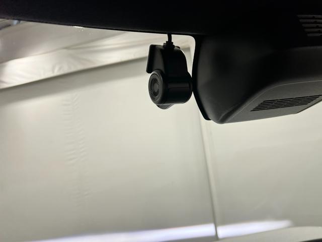 タントカスタムＲＳ　走行４３７８８キロ／フルセグナビ／ドラレコ１年保証距離無制限　走行距離４３７８８キロ　フルセグナビ　バックカメラ　ドラレコ　純正マット　サイドエアバッグ　ＬＥＤヘッドランプ　シートヒーター　両側電動スライドドア　オート格納式ドアミラー（埼玉県）の中古車