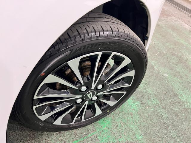 タントカスタムＲＳ　走行４３７８８キロ／フルセグナビ／ドラレコ１年保証距離無制限　走行距離４３７８８キロ　フルセグナビ　バックカメラ　ドラレコ　純正マット　サイドエアバッグ　ＬＥＤヘッドランプ　シートヒーター　両側電動スライドドア　オート格納式ドアミラー（埼玉県）の中古車