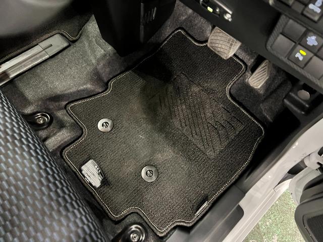 タントカスタムＲＳ　走行４３７８８キロ／フルセグナビ／ドラレコ１年保証距離無制限　走行距離４３７８８キロ　フルセグナビ　バックカメラ　ドラレコ　純正マット　サイドエアバッグ　ＬＥＤヘッドランプ　シートヒーター　両側電動スライドドア　オート格納式ドアミラー（埼玉県）の中古車