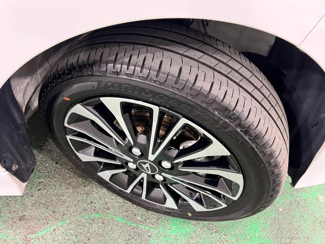 タントカスタムＲＳ　走行４３７８８キロ／フルセグナビ／ドラレコ１年保証距離無制限　走行距離４３７８８キロ　フルセグナビ　バックカメラ　ドラレコ　純正マット　サイドエアバッグ　ＬＥＤヘッドランプ　シートヒーター　両側電動スライドドア　オート格納式ドアミラー（埼玉県）の中古車