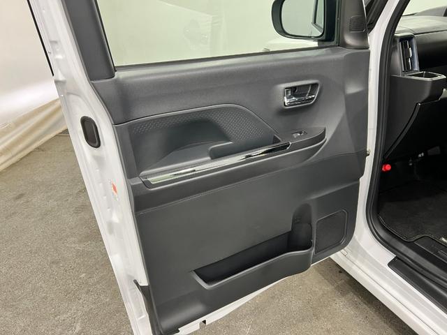 タントカスタムＲＳ　走行４３７８８キロ／フルセグナビ／ドラレコ１年保証距離無制限　走行距離４３７８８キロ　フルセグナビ　バックカメラ　ドラレコ　純正マット　サイドエアバッグ　ＬＥＤヘッドランプ　シートヒーター　両側電動スライドドア　オート格納式ドアミラー（埼玉県）の中古車