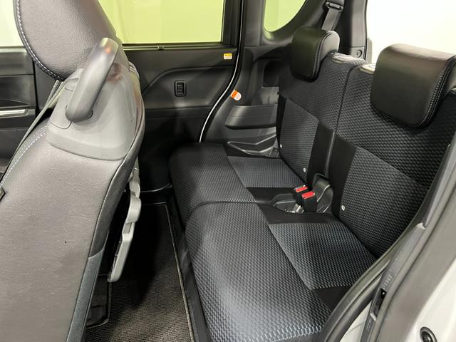 タントカスタムＲＳ　走行４３７８８キロ／フルセグナビ／ドラレコ１年保証距離無制限　走行距離４３７８８キロ　フルセグナビ　バックカメラ　ドラレコ　純正マット　サイドエアバッグ　ＬＥＤヘッドランプ　シートヒーター　両側電動スライドドア　オート格納式ドアミラー（埼玉県）の中古車