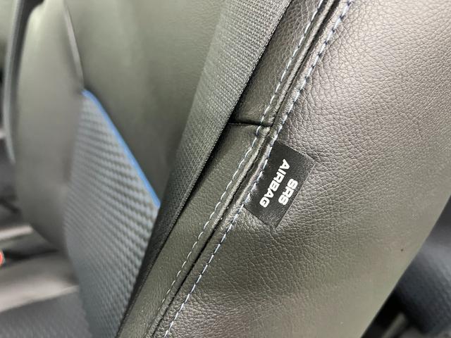 タントカスタムＲＳ　走行４３７８８キロ／フルセグナビ／ドラレコ１年保証距離無制限　走行距離４３７８８キロ　フルセグナビ　バックカメラ　ドラレコ　純正マット　サイドエアバッグ　ＬＥＤヘッドランプ　シートヒーター　両側電動スライドドア　オート格納式ドアミラー（埼玉県）の中古車