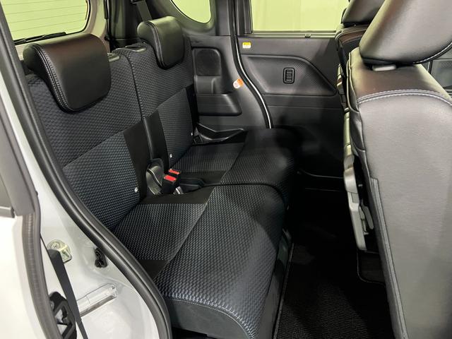 タントカスタムＲＳ　走行４３７８８キロ／フルセグナビ／ドラレコ１年保証距離無制限　走行距離４３７８８キロ　フルセグナビ　バックカメラ　ドラレコ　純正マット　サイドエアバッグ　ＬＥＤヘッドランプ　シートヒーター　両側電動スライドドア　オート格納式ドアミラー（埼玉県）の中古車