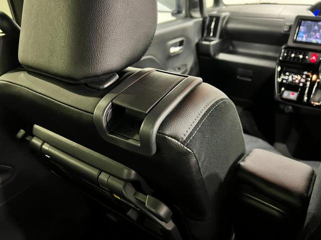 タントカスタムＲＳ　走行４３７８８キロ／フルセグナビ／ドラレコ１年保証距離無制限　走行距離４３７８８キロ　フルセグナビ　バックカメラ　ドラレコ　純正マット　サイドエアバッグ　ＬＥＤヘッドランプ　シートヒーター　両側電動スライドドア　オート格納式ドアミラー（埼玉県）の中古車