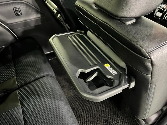 タントカスタムＲＳ　走行４３７８８キロ／フルセグナビ／ドラレコ１年保証距離無制限　走行距離４３７８８キロ　フルセグナビ　バックカメラ　ドラレコ　純正マット　サイドエアバッグ　ＬＥＤヘッドランプ　シートヒーター　両側電動スライドドア　オート格納式ドアミラー（埼玉県）の中古車