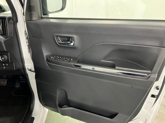 タントカスタムＲＳ　走行４３７８８キロ／フルセグナビ／ドラレコ１年保証距離無制限　走行距離４３７８８キロ　フルセグナビ　バックカメラ　ドラレコ　純正マット　サイドエアバッグ　ＬＥＤヘッドランプ　シートヒーター　両側電動スライドドア　オート格納式ドアミラー（埼玉県）の中古車