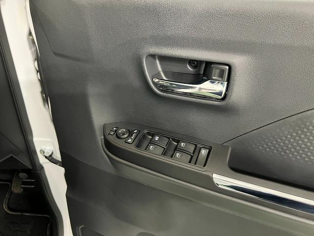 タントカスタムＲＳ　走行４３７８８キロ／フルセグナビ／ドラレコ１年保証距離無制限　走行距離４３７８８キロ　フルセグナビ　バックカメラ　ドラレコ　純正マット　サイドエアバッグ　ＬＥＤヘッドランプ　シートヒーター　両側電動スライドドア　オート格納式ドアミラー（埼玉県）の中古車