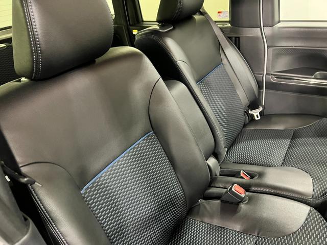 タントカスタムＲＳ　走行４３７８８キロ／フルセグナビ／ドラレコ１年保証距離無制限　走行距離４３７８８キロ　フルセグナビ　バックカメラ　ドラレコ　純正マット　サイドエアバッグ　ＬＥＤヘッドランプ　シートヒーター　両側電動スライドドア　オート格納式ドアミラー（埼玉県）の中古車