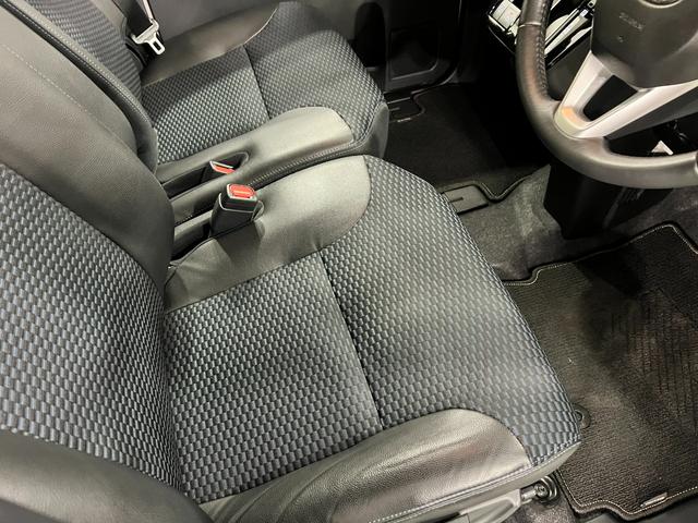 タントカスタムＲＳ　走行４３７８８キロ／フルセグナビ／ドラレコ１年保証距離無制限　走行距離４３７８８キロ　フルセグナビ　バックカメラ　ドラレコ　純正マット　サイドエアバッグ　ＬＥＤヘッドランプ　シートヒーター　両側電動スライドドア　オート格納式ドアミラー（埼玉県）の中古車