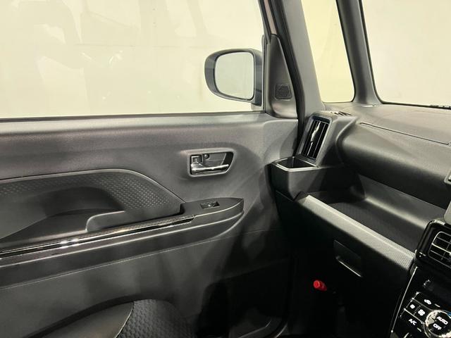 タントカスタムＲＳ　走行４３７８８キロ／フルセグナビ／ドラレコ１年保証距離無制限　走行距離４３７８８キロ　フルセグナビ　バックカメラ　ドラレコ　純正マット　サイドエアバッグ　ＬＥＤヘッドランプ　シートヒーター　両側電動スライドドア　オート格納式ドアミラー（埼玉県）の中古車