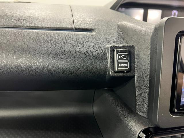 タントカスタムＲＳ　走行４３７８８キロ／フルセグナビ／ドラレコ１年保証距離無制限　走行距離４３７８８キロ　フルセグナビ　バックカメラ　ドラレコ　純正マット　サイドエアバッグ　ＬＥＤヘッドランプ　シートヒーター　両側電動スライドドア　オート格納式ドアミラー（埼玉県）の中古車