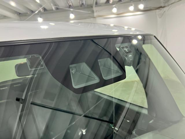 タントカスタムＲＳ　走行４３７８８キロ／フルセグナビ／ドラレコ１年保証距離無制限　走行距離４３７８８キロ　フルセグナビ　バックカメラ　ドラレコ　純正マット　サイドエアバッグ　ＬＥＤヘッドランプ　シートヒーター　両側電動スライドドア　オート格納式ドアミラー（埼玉県）の中古車