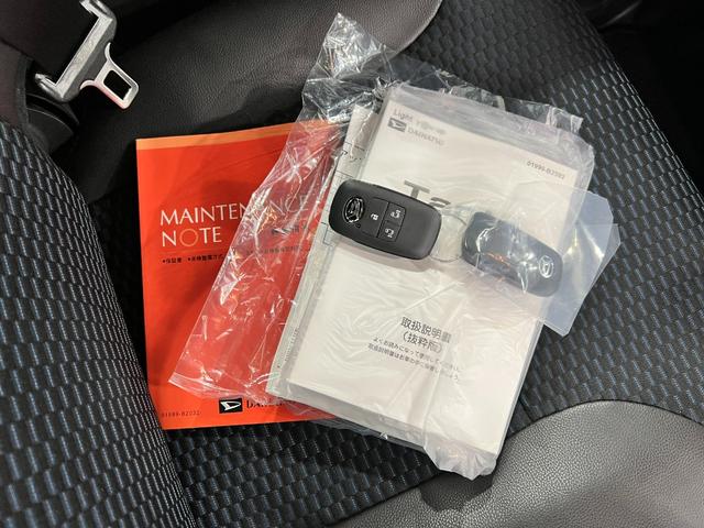 タントカスタムＲＳ　走行４３７８８キロ／フルセグナビ／ドラレコ１年保証距離無制限　走行距離４３７８８キロ　フルセグナビ　バックカメラ　ドラレコ　純正マット　サイドエアバッグ　ＬＥＤヘッドランプ　シートヒーター　両側電動スライドドア　オート格納式ドアミラー（埼玉県）の中古車