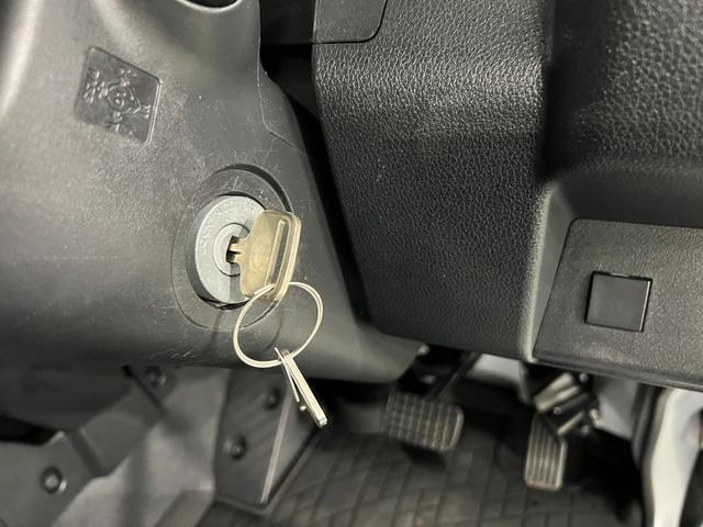 ハイゼットトラックジャンボスタンダード　走行６５５６キロ／車検整備付／ＥＴＣ一年保証・走行距離無制限走行６５５６キロ　車検整備付　ＥＴＣ　クリアランスソナー　オートライト　アイドリングストップ（埼玉県）の中古車