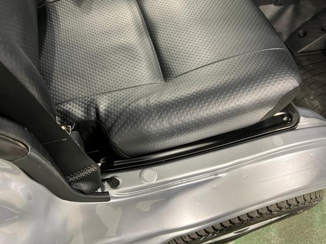 ハイゼットトラックジャンボスタンダード　走行６５５６キロ／車検整備付／ＥＴＣ一年保証・走行距離無制限走行６５５６キロ　車検整備付　ＥＴＣ　クリアランスソナー　オートライト　アイドリングストップ（埼玉県）の中古車