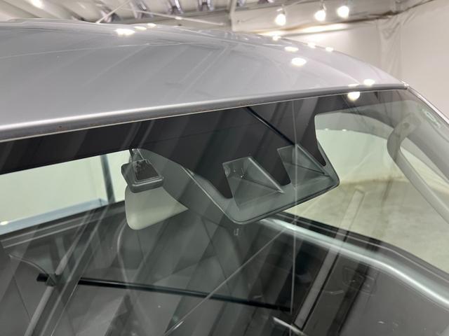 ハイゼットトラックジャンボスタンダード　走行６５５６キロ／車検整備付／ＥＴＣ一年保証・走行距離無制限走行６５５６キロ　車検整備付　ＥＴＣ　クリアランスソナー　オートライト　アイドリングストップ（埼玉県）の中古車