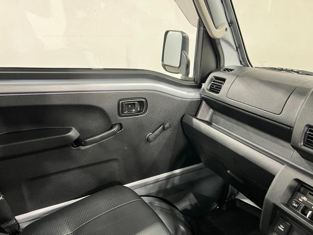 ハイゼットトラックジャンボスタンダード　走行６５５６キロ／車検整備付／ＥＴＣ一年保証・走行距離無制限走行６５５６キロ　車検整備付　ＥＴＣ　クリアランスソナー　オートライト　アイドリングストップ（埼玉県）の中古車