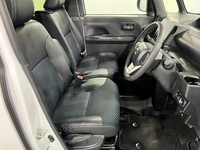 タントカスタムＲＳ　走行２３５０７キロ／フルセグナビ／ドラレコ１年保証距離無制限　走行距離２３５０７キロ　フルセグナビ　バックカメラ　ドラレコ　純正マット　サイドエアバッグ　ＬＥＤヘッドランプ　アイドリングストップ　シートヒーター　両側電動スライドドア（埼玉県）の中古車