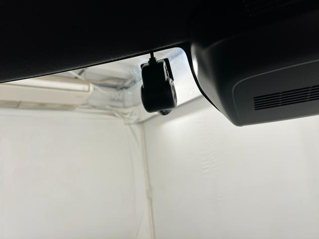 タントカスタムＲＳ　走行２３５０７キロ／フルセグナビ／ドラレコ１年保証距離無制限　走行距離２３５０７キロ　フルセグナビ　バックカメラ　ドラレコ　純正マット　サイドエアバッグ　ＬＥＤヘッドランプ　アイドリングストップ　シートヒーター　両側電動スライドドア（埼玉県）の中古車