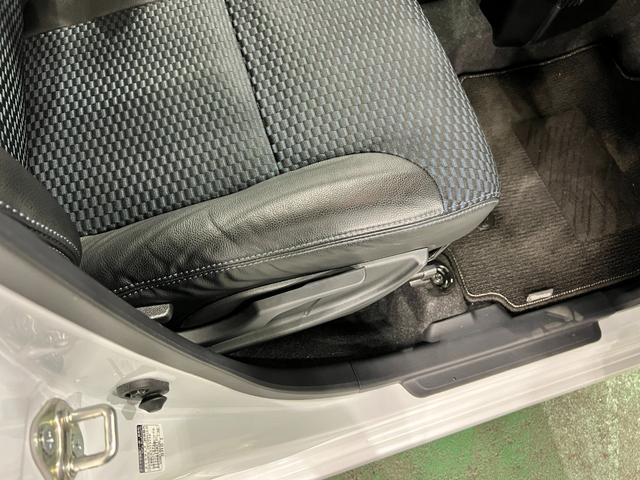 タントカスタムＲＳ　走行２３５０７キロ／フルセグナビ／ドラレコ１年保証距離無制限　走行距離２３５０７キロ　フルセグナビ　バックカメラ　ドラレコ　純正マット　サイドエアバッグ　ＬＥＤヘッドランプ　アイドリングストップ　シートヒーター　両側電動スライドドア（埼玉県）の中古車