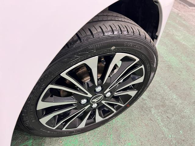 タントカスタムＲＳ　走行２３５０７キロ／フルセグナビ／ドラレコ１年保証距離無制限　走行距離２３５０７キロ　フルセグナビ　バックカメラ　ドラレコ　純正マット　サイドエアバッグ　ＬＥＤヘッドランプ　アイドリングストップ　シートヒーター　両側電動スライドドア（埼玉県）の中古車