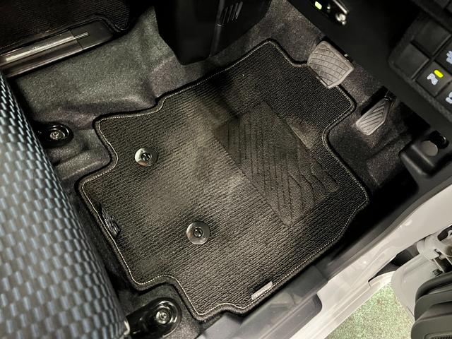 タントカスタムＲＳ　走行２３５０７キロ／フルセグナビ／ドラレコ１年保証距離無制限　走行距離２３５０７キロ　フルセグナビ　バックカメラ　ドラレコ　純正マット　サイドエアバッグ　ＬＥＤヘッドランプ　アイドリングストップ　シートヒーター　両側電動スライドドア（埼玉県）の中古車