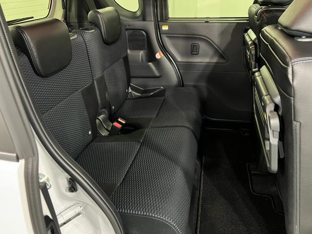 タントカスタムＲＳ　走行２３５０７キロ／フルセグナビ／ドラレコ１年保証距離無制限　走行距離２３５０７キロ　フルセグナビ　バックカメラ　ドラレコ　純正マット　サイドエアバッグ　ＬＥＤヘッドランプ　アイドリングストップ　シートヒーター　両側電動スライドドア（埼玉県）の中古車