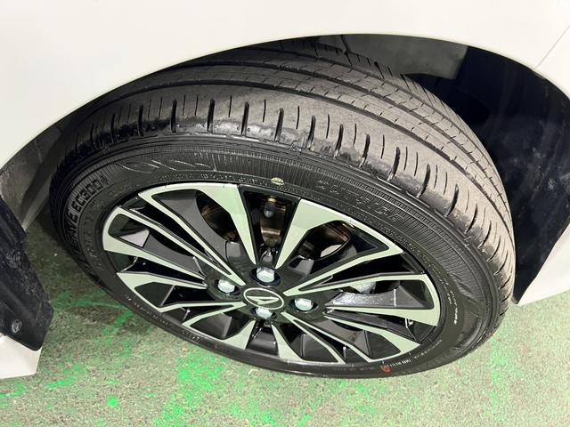 タントカスタムＲＳ　走行２３５０７キロ／フルセグナビ／ドラレコ１年保証距離無制限　走行距離２３５０７キロ　フルセグナビ　バックカメラ　ドラレコ　純正マット　サイドエアバッグ　ＬＥＤヘッドランプ　アイドリングストップ　シートヒーター　両側電動スライドドア（埼玉県）の中古車