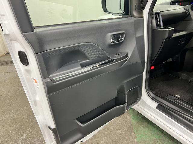 タントカスタムＲＳ　走行２３５０７キロ／フルセグナビ／ドラレコ１年保証距離無制限　走行距離２３５０７キロ　フルセグナビ　バックカメラ　ドラレコ　純正マット　サイドエアバッグ　ＬＥＤヘッドランプ　アイドリングストップ　シートヒーター　両側電動スライドドア（埼玉県）の中古車